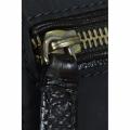 Small Product Preview Image 11